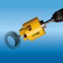 Afbeelding - https-www-ez-catalog-nl-Asset-449eb19ee72e43efb14f22ad9fa200fa-ImageFullSize-MP-gatvergroten-jpg